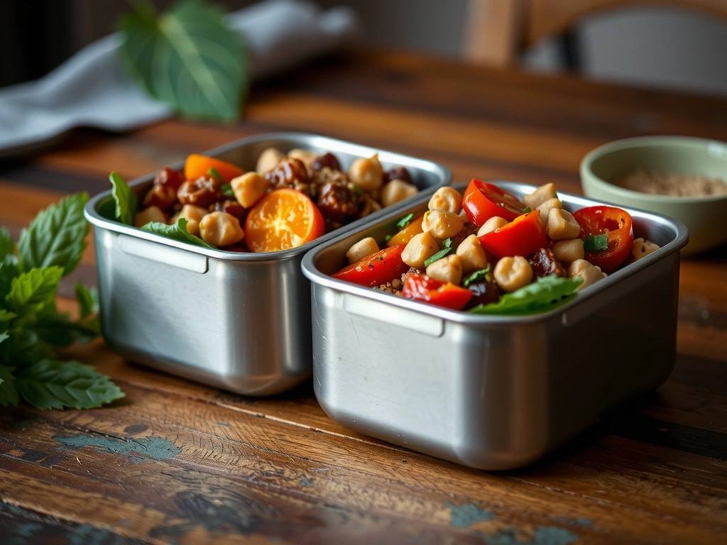 Obrok za kancelariju