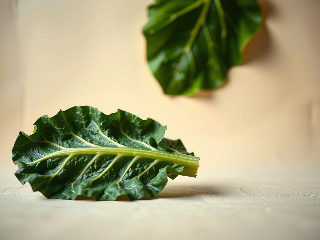 Makro tekstura hrane